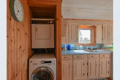 14 Deer Run Lane, Swans Island, ME 04685 - Photo 10