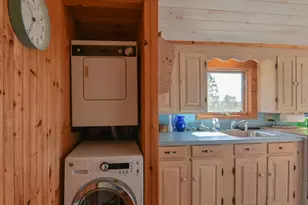 14 Deer Run Ln, Swans Island, ME 04685 - Photo 10