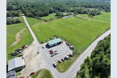 5 Amity Lane, Pittston, ME 04345 - Photo 10