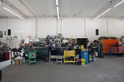 5 Amity Lane, Pittston, ME 04345 - Photo 36