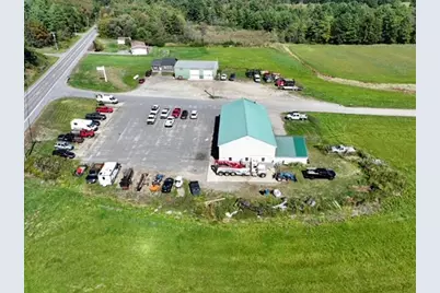 5 Amity Lane, Pittston, ME 04345 - Photo 6