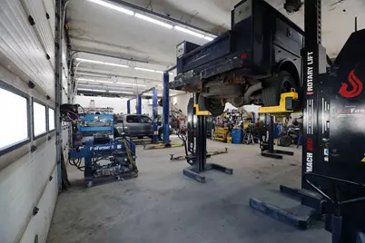 5 Amity Lane, Pittston, ME 04345 - Photo 28