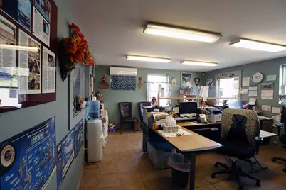 5 Amity Lane, Pittston, ME 04345 - Photo 48