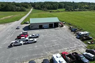 5 Amity Ln, Pittston, ME 04345 - Photo 1