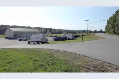 5 Amity Lane, Pittston, ME 04345 - Photo 2