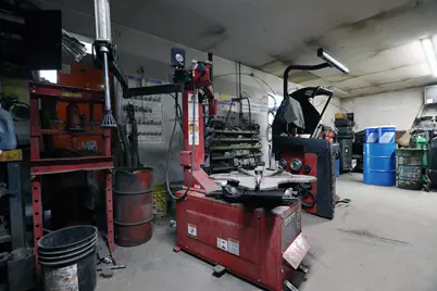 5 Amity Lane, Pittston, ME 04345 - Photo 38