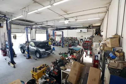 5 Amity Lane, Pittston, ME 04345 - Photo 34