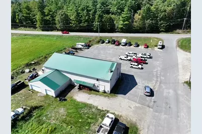 5 Amity Lane, Pittston, ME 04345 - Photo 4