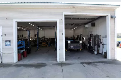 5 Amity Lane, Pittston, ME 04345 - Photo 20