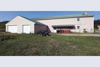 5 Amity Lane, Pittston, ME 04345 - Photo 16