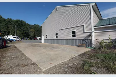 5 Amity Lane, Pittston, ME 04345 - Photo 14