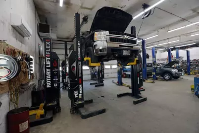 5 Amity Lane, Pittston, ME 04345 - Photo 22