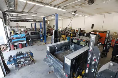 5 Amity Lane, Pittston, ME 04345 - Photo 32