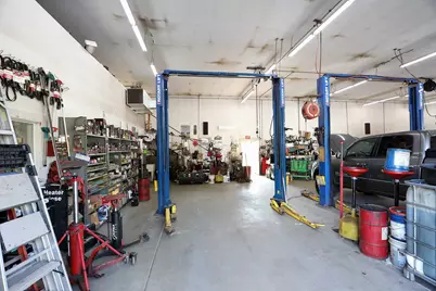 5 Amity Lane, Pittston, ME 04345 - Photo 30