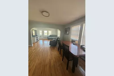 433 Elm Street, Biddeford, ME 04005 - Photo 4