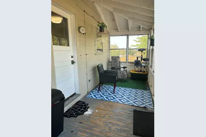 433 Elm Street, Biddeford, ME 04005 - Photo 2