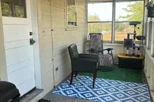 433 Elm St, Biddeford, ME 04005 - Photo 2