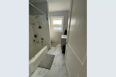 433 Elm Street, Biddeford, ME 04005 - Photo 8