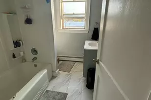 433 Elm St, Biddeford, ME 04005 - Photo 8