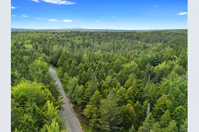 Lot 1 Peninsula Road, Gouldsboro, ME 04607 - Photo 20