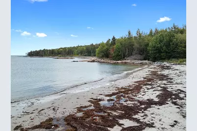 Lot 1 Peninsula Road, Gouldsboro, ME 04607 - Photo 14