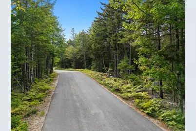 Lot 1 Peninsula Road, Gouldsboro, ME 04607 - Photo 8