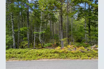 Lot 1 Peninsula Road, Gouldsboro, ME 04607 - Photo 12