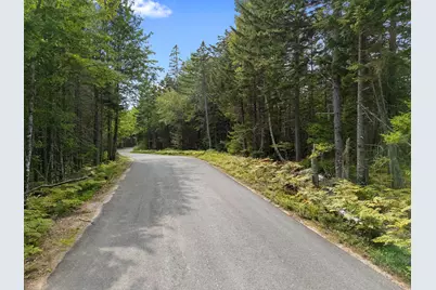 Lot 1 Peninsula Road, Gouldsboro, ME 04607 - Photo 10
