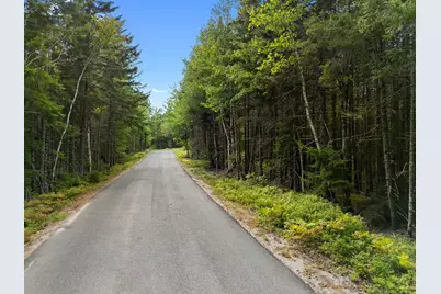 Lot 1 Peninsula Road, Gouldsboro, ME 04607 - Photo 6