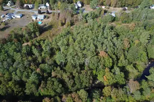 Lot 12 Pioneer St, West Paris, ME 04289 - Photo 1