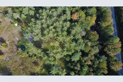 Lot 12 Pioneer Street, West Paris, ME 04289 - Photo 10