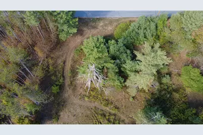 Lot 12 Pioneer Street, West Paris, ME 04289 - Photo 16