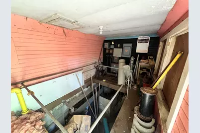 Lot 12 Pioneer Street, West Paris, ME 04289 - Photo 20