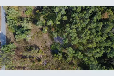 Lot 12 Pioneer Street, West Paris, ME 04289 - Photo 12