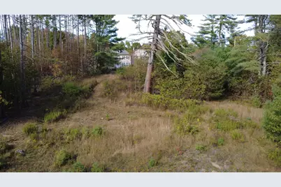 Lot 12 Pioneer Street, West Paris, ME 04289 - Photo 18
