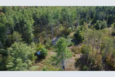 Lot 12 Pioneer Street, West Paris, ME 04289 - Photo 8