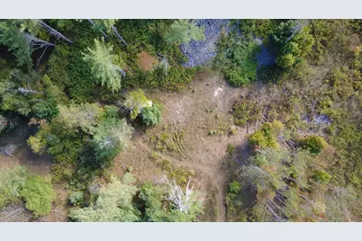 Lot 12 Pioneer Street, West Paris, ME 04289 - Photo 14