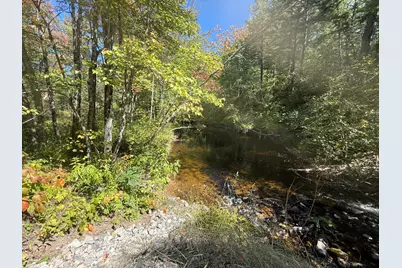 Tbd Portland Lane, Brownfield, ME 04010 - Photo 6