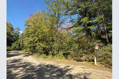 Tbd Portland Lane, Brownfield, ME 04010 - Photo 2