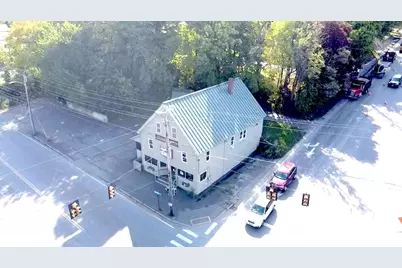 1 Waterville Road, Skowhegan, ME 04976 - Photo 4