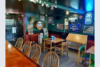 1 Waterville Road, Skowhegan, ME 04976 - Photo 16