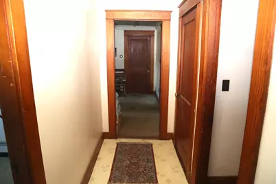 1 Waterville Road, Skowhegan, ME 04976 - Photo 22