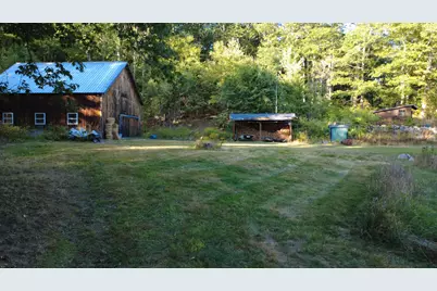 177 Sweden Road, Waterford, ME 04088 - Photo 62