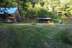 177 Sweden Rd, Waterford, ME 04088 - Photo 62