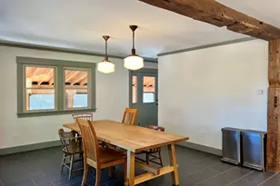 177 Sweden Rd, Waterford, ME 04088 - Photo 12