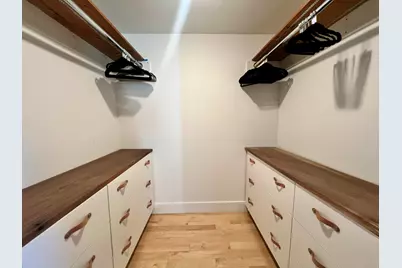 177 Sweden Road, Waterford, ME 04088 - Photo 24