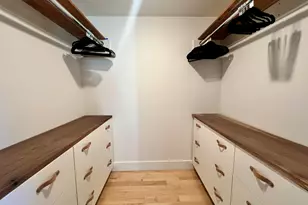 177 Sweden Rd, Waterford, ME 04088 - Photo 24