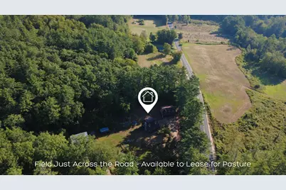 177 Sweden Road, Waterford, ME 04088 - Photo 56