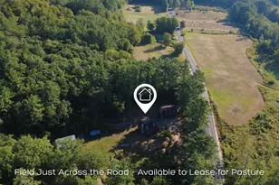 177 Sweden Rd, Waterford, ME 04088 - Photo 56