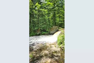 177 Sweden Road, Waterford, ME 04088 - Photo 48